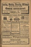 Seite 75