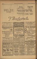 Seite 88