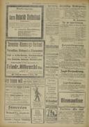 Seite 188