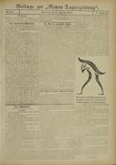 Seite 189