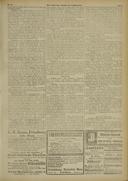 Seite 193