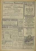 Seite 264