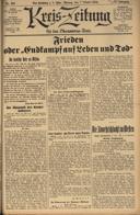 Seite 25