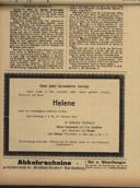 Seite 108