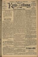 Seite 9