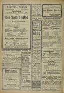 Seite 326
