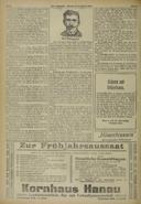 Seite 328