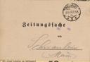 Seite 34