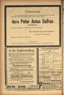 Seite 20