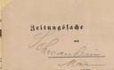 Seite 22