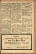 Seite 31
