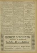 Seite 525