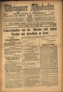 Seite 25