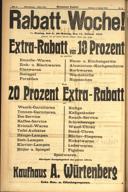 Seite 28