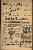 Seite 40