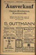 Seite 44
