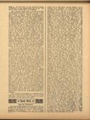 Seite 189