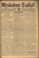 Seite 191