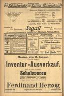 Seite 208