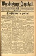 Seite 49