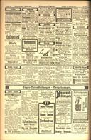 Seite 178