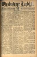 Seite 191