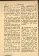 Seite 272