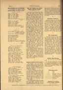 Seite 274