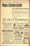 Seite 42