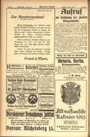 Seite 52