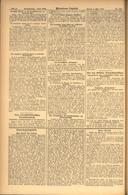 Seite 90