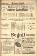 Seite 129