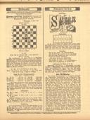 Seite 134
