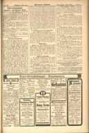 Seite 193