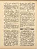 Seite 233