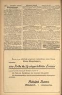 Seite 596