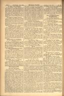 Seite 12