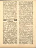 Seite 267