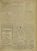 Seite 1184