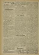 Seite 1191