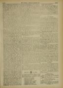 Seite 1192