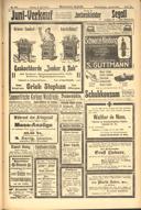Seite 107