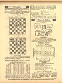 Seite 112