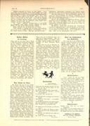 Seite 116