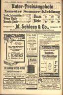 Seite 124