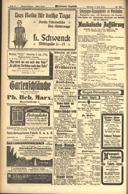Seite 160