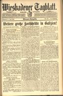 Seite 293