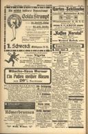 Seite 320
