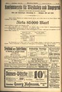 Seite 500