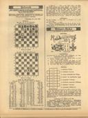Seite 522